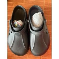 ราคา รองเท้าcrocsมือ2ของแท้ (42866878069)