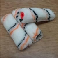 ราคา อะไหล่ลูกกลิ้งทาสี 4 นิ้ว มินิรุ่นมืออาชีพ Pumpkin 1 ลูก (8248494020)