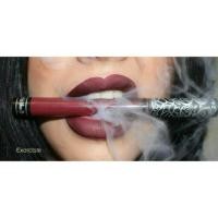 ราคา KAT VON D Everlasting Liquid Lipstick สี Exocism (14931691)
