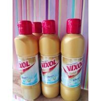 ราคา วิกซอลโกลด์ 3D Actionขจัดคราบฝังแน่น (18465640402)