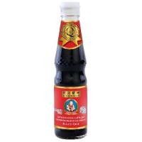 ราคา ตราเด็กสมบูรณ์ ซอสหอยนางรมตำรับจีน 350 กรัม (14289712104)