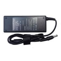 ราคา Adapter แอมป์สูง ASUS/TOSHIBA 19V 6.32A 5.5X2.5 อะแดปเตอร์ สายชาร์จ โน้ตบุ๊ค no.40 (7834812894)