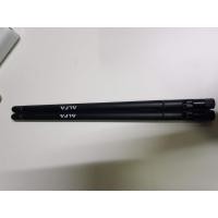 ราคา Antenna Access point ALFA 7 dBi - Mikrotik 5dbi (8204620966)