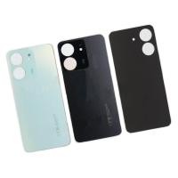 ราคา ฝาหลัง Xiaomi Redmi 13C ฝาครอบแบต Xiaomi Redmi 13C (25376646298)