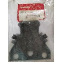 ราคา บานพับเบาะ รุ่นแดชใหม่ (12614004097)