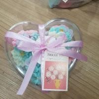 ราคา อาลัวดอกไม้อบควันเทียน (18283873276)