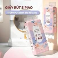 ราคา กระดาษสีเปา สีชมพู กระดาษติดผนังอเนกประสงค์สีเปา (46206099155)