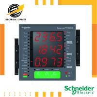 ราคา METSEPM2130/POWER METER/EasyLogic PM2130, Power & Energy meter, up to the 31st harmonic, LED display, RS485, class 0.5S (8553290288)