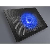 ราคา Cooler Master Notepal L2 Cooling pad พัดลมระบายความร้อนโน้ตบุ๊ค (3738716707)