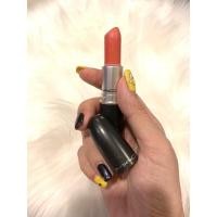 ราคา M.A.C. Cremesheen Lipstick