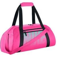 ราคา Nike กระเป๋า Bag Torba Women's GYM Club BA5167-640 P (1500) (342659190)