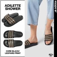 ราคา Adidas รองเท้า รองเท้าแตะ SPF Adilette Shower FZ2856 (900) EOSS (9779209706)