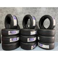 ราคา Bridgestone RE004 195/55R15 (25457886798)