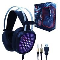 ราคา MARVO HG8920 USB+3.5mm Gaming Headset (986838094)