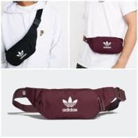 ราคา กระเป๋าคาดอก กระเป๋าคาดเอว Adidas originals จากอังกฤษ แท้ พร้อมส่ง (1897680514)