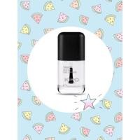 ราคา สีทาเล็บkiko milano (1152981594)