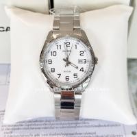 ราคา นาฬิกา Casio Standard Analog'men รุ่น MTP-1302D-7B