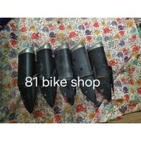 ราคา ปลายท่อเดิม yamaha r3 (41273192437)