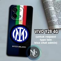 ราคา Cc29/ ยืดหยุ่นยาง softcase สําหรับ VIVO Y28 4G/Ball Motif/VIVO Y28 4G กรณี/VIVO Y28 4G ปลอก/VIVO Y28 4G ซิลิโคน/VIVO Y28 4G ปลอก/VIVO Y28 4G softcase (26831961899)