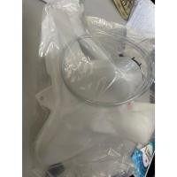 ราคา กระป๋องฉีดน้ำ /กระปุกฉีดน้ำ /ถังพักน้ำ ฉีดกระจก Toyota Hilux Vigo โตโยต้า ไฮลักซ์ วีโก้ 1 ชิ้น ครบชุด คอ+ฝา+มอเตอร์ (27742165711)