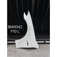 ราคา แก้มหน้า BMW Series 5 F10 แท้มือสอง สภาพดี (27575497915)