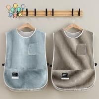 ราคา BTLIM ผ้ากันเปื้อนครัว,อเนกประสงค์ผ้าลินินผ้ากันเปื้อนทนคราบ,แฟชั่นเรียบง่ายลายป้องกันสกปรกเสื้อกั๊กสไตล์ชุดบ้านกาแฟจัดเลี้ยง (52354403999)