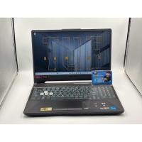 ราคา NOTEBOOK (โน๊ตบุ๊ค) ASUS TUF GAMING F15 FX506HCB-HN1138W (43922568307)