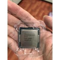 ราคา CPU PENTIUM G4400 3.30 GHz socket 1151 (5957680067)