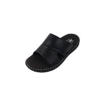 ราคา Heavy Shoes รองเท้าแตะผู้ชายแบบสวมรุ่น VS3284 มี 2 สี (26065990935)