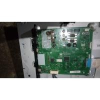 ราคา MB เมนบอร์ด LG 32LK457C เมนบอร์ดทีวี LG 32LK457 MB 32LK457 (55951926282)