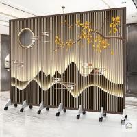 ราคา ฉากกั้นห้องฉากกั้นห้องฉากกั้นห้องฉากกั้นห้องฉากกั้นห้องฉากกั้นห้องสำนักงานพับ (40261870198)