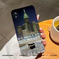 ราคา HP Vivo 1820 1929 เคสโทรศัพท์ - Vivo 1820 1929 เคสโทรศัพท์พรีเมี่ยม Procamera Softcase Vivo 1820 1929 เคสโทรศัพท์ - Tpu เคสโทรศัพท์ซิลิโคน Vivo เคสยางยืดหยุ่น Cmm26 (56354267413)