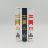 ราคา ไฟเปลว มา โบ โร่ แท่งๆ คละสี 1 ชิ้น แบบเติมแก๊ส (ขณะส่งไม่มีแก๊สเติมไปให้) (25443278494)