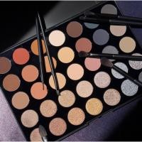 ราคา ❗️พร้อมส่ง ของแท้❗️Morphe 35MI Magic Mirror Artistry Palette (23558090087)