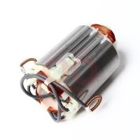 ราคา MAKITA มากีต้า MF9500N อะไหล่ฟิลคอยล์ N9500N FIELD ASS'Y 220V FOR N9500N Code 593153-7 (20380202550)