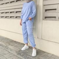 ราคา ชุดพยาบาลให้นมพร้อมเปิดด้านขวาและซ้าย - ชุดเซย่า โจเกอร์ (13459927612)