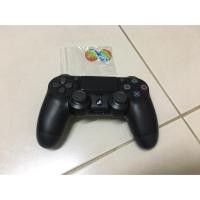 ราคา จอยเกมส์ PS4 (1874588908)