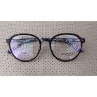 ราคา CU2 รุ่น TR 9307 กรอบแว่นตา (เฟรมใหญ่มาก) สำหรับ แว่นสายตาสั้น สายตายาว แว่นตา (18627573548)