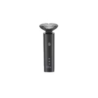 ราคา Xiaomi เครื่องโกนหนวด Electric Shaver S301 By Dotlife (40223723714)