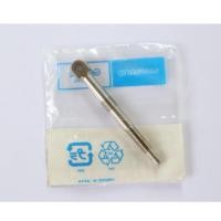 ราคา แกนซ้าย shimano stella 04 -07 เบอร์ 2500 -C3000 แกนซ้ายนะคับ (16057634987)