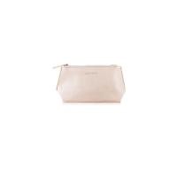 ราคา แท้‼️Laura Mercier Small Bag #Gold (2361260136)