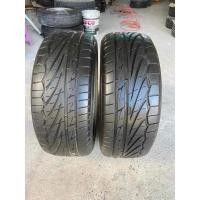 ราคา ยางเปอร์เซ็นต์Toyo(TR1)215/55/16ปี19ขายเส้นละ650บาท (26426790070)