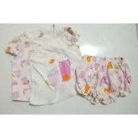 ราคา Little wacoal S60 (2518932098)