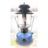 ราคา ตะเกียงSEAR เก่าเก็บน่าสะสม (6377370656)