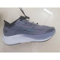 ราคา รองเท้าnike zoom fly 3 rise ของแท้ (2683502918)
