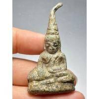 ราคา พระท่ากระดาน กรุศรีสวัสดิ์ จ.กาญจนบุรี (25030607194)