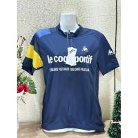 ราคา เสื้อปั่นจักรยาน มือหนึ่ง แบรนด์แท้ 100% (27750339798)
