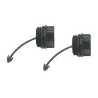 ราคา 292002022 Drain Plug for Jetski Seadoo GTI SPARK GTX GTS RXP RXT 130 155 170 215 230 255 300 2011-2 (45302479933)