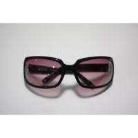 ราคา แว่นตา Coach sunglasses มือสองของแท้ สภาพดีพร้อมกล่องแท้ (25763462121)