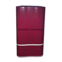ราคา เครื่องกรอง UF-M1 (RED)1 (4051960068)